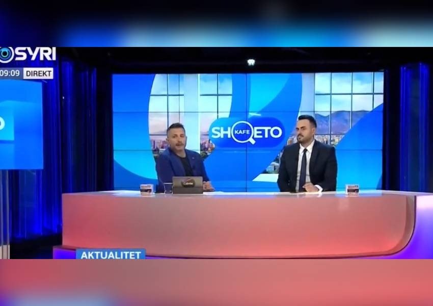 Rritja e çmimit të naftës/ Xhaferri: Qeveria ‘ndez’ panikun dhe po lejon spekulimet në treg
