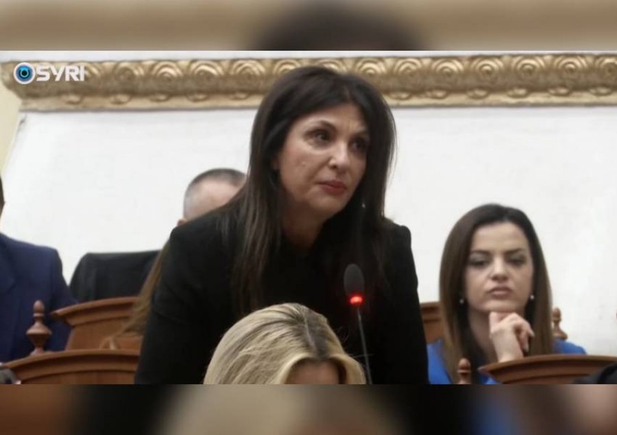 Topalli nga Kuvendi: Pushteti po rrëshqet drejt diktaturës, qeveria injoron qytetarët në rrezik