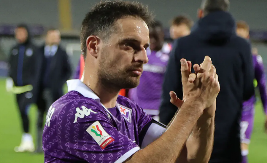 Giacomo Bonaventura tërhiqet nga futbolli, mbyll një karrierë gati 20-vjeçare