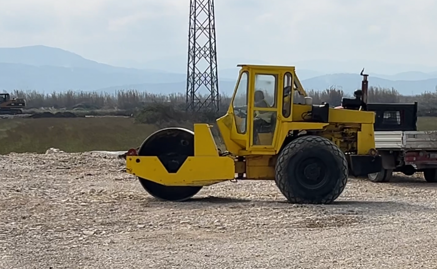 Banorët e Suk1 në Rroskovec kundër TEC-it: Po na bëhet presion nga persona me pushtet