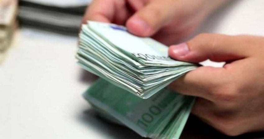 Paga e 13’të pritet të ekzekutohet bashkë me pagën e muajit mars
