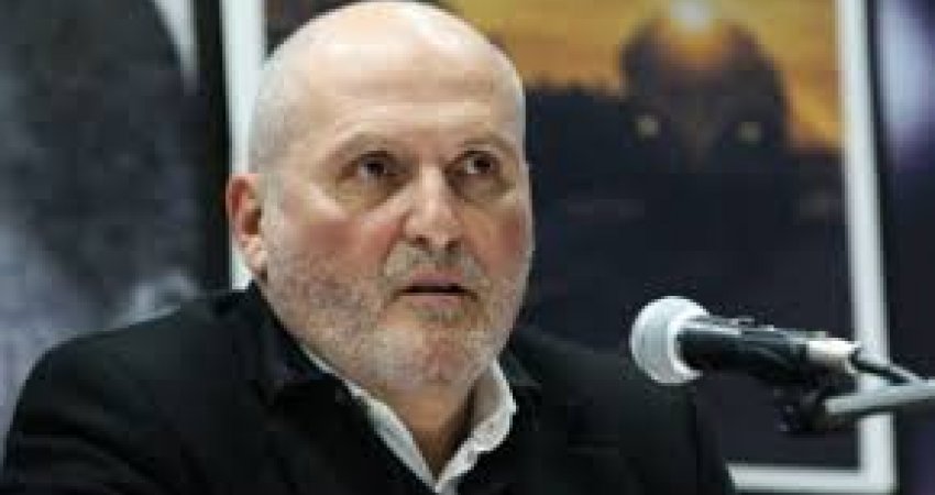 Veton Surroi: Dekreti i 6 marsit për shpërndarjen e Kuvendit mund të jetë në kundërshtim me Kushtetutën