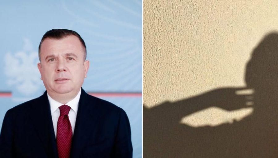 Banaliteti i pafuqisë mendore