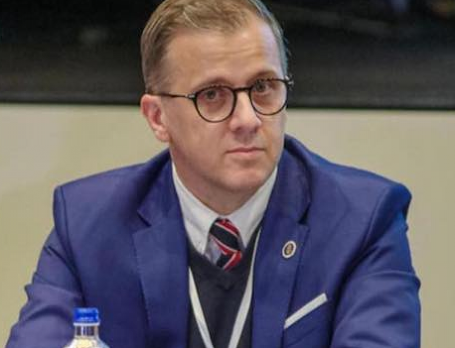 Kriza që e mban Kosovën në vendnumëro