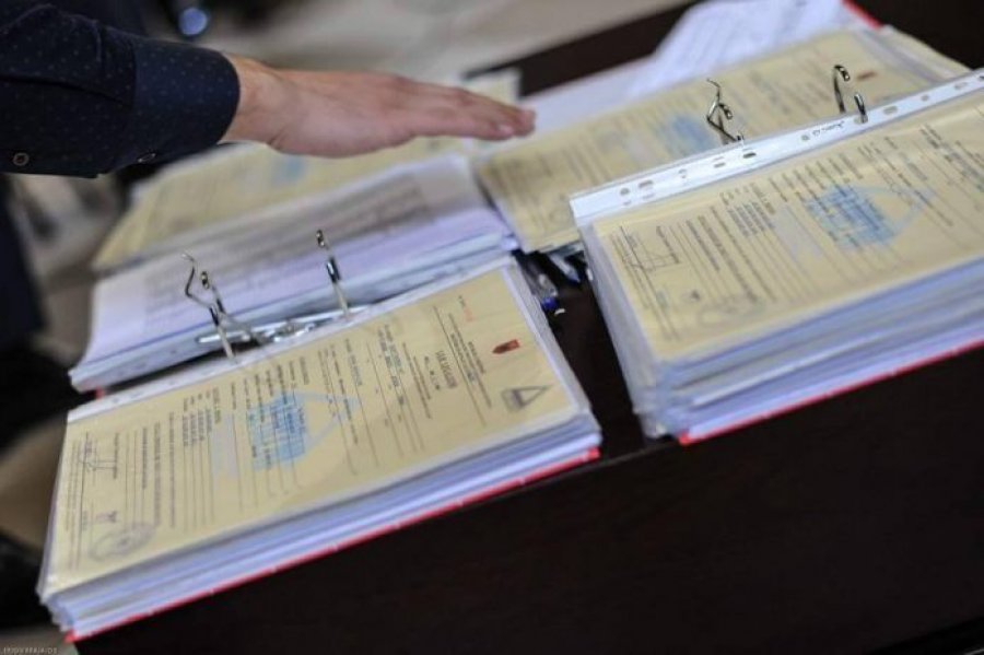 Rekomandimet e KLSH për Kadastrën 'bien në vesh të shurdhër', shumica pranohen por nuk zbatohen