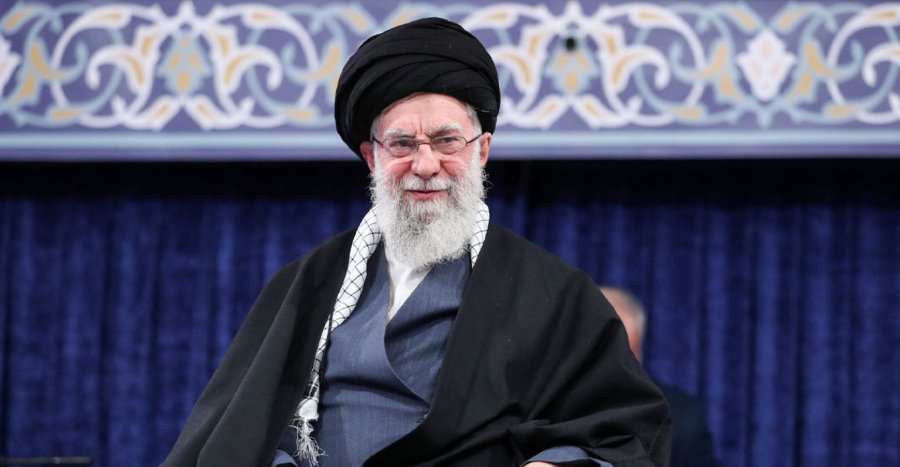 New York Times: Teherani po vonon shpalljen e pasardhësit të Khameneit për arsye sigurie 