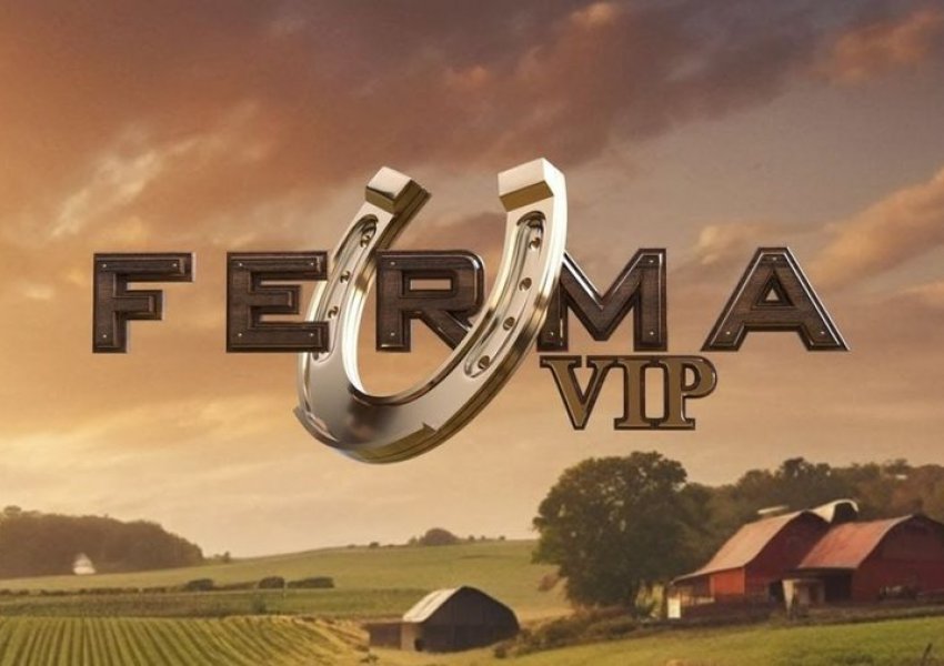 Një listë me personazhet që mund të jenë pjesë e 'Ferma VIP 3'