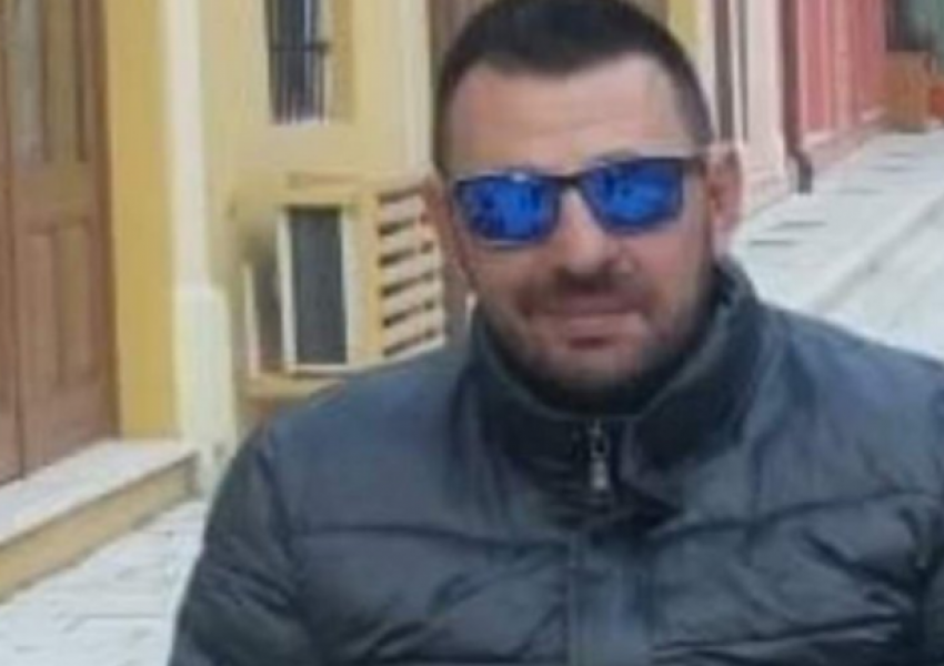 Zbardhet vrasja e Gentian Qarrit 5 vite më parë në Vlorë, goditet grupi i Inez Hajrullës - Firmosen 7 urdhërarreste 