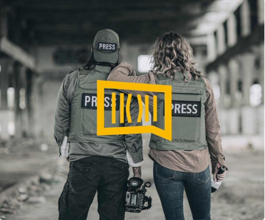 Rrjeti i SafeJournalists më 8 Mars: Gazetaret e sigurta dhe raportimi i përgjegjshëm gjinor, parakusht për media të lira