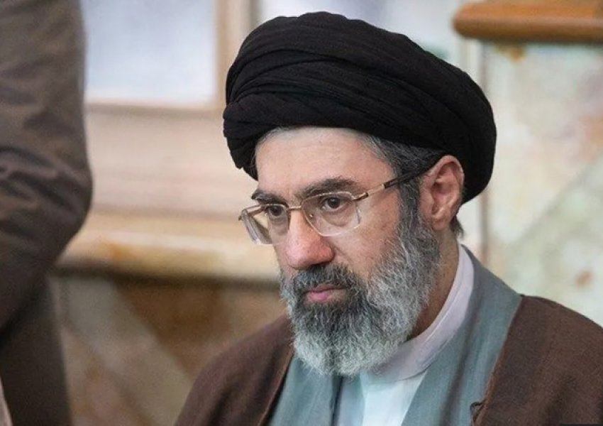 Kush është Mojtaba Khamenei, udhëheqësi suprem i Iranit?