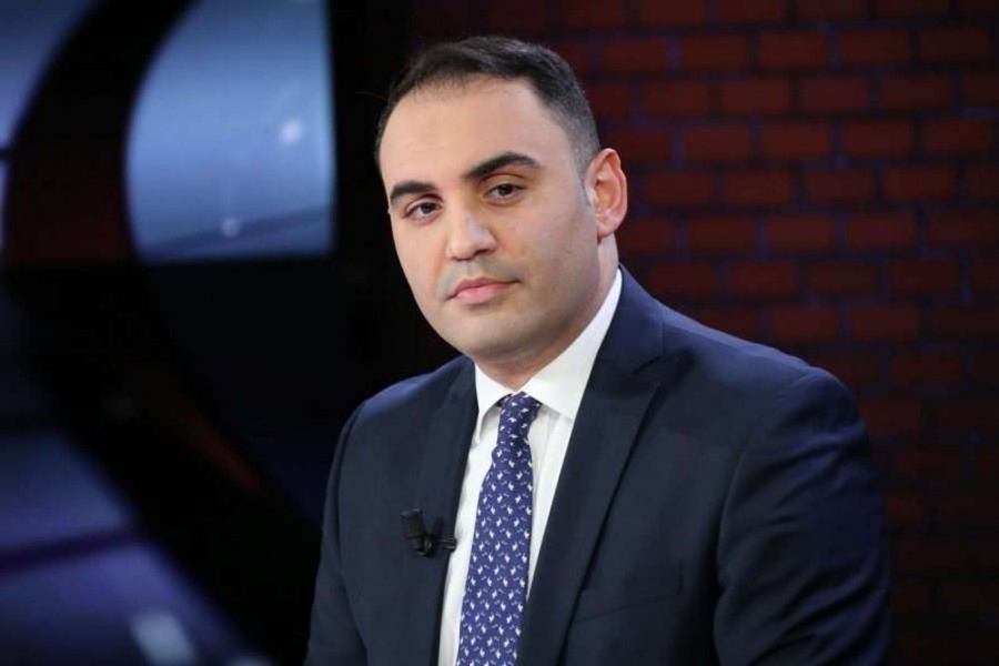 Këlliçi: Prokurori e zakonshme, qeveri speciale - Vetëm qytetarët mund ta ndalin gremisjen e vendit