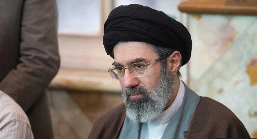 Kush është Mojtaba Khamenei, udhëheqësi suprem i Iranit?