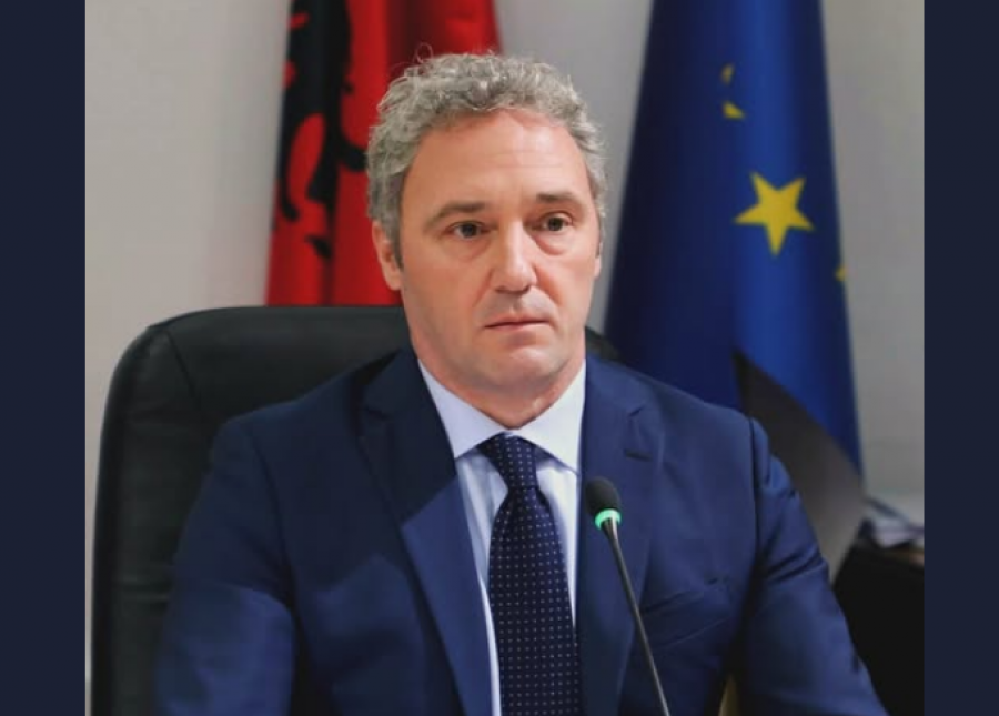 Spahia: Grusht çeliku rreth hajdutërisë. Rama grisi biletën tonë për në BE