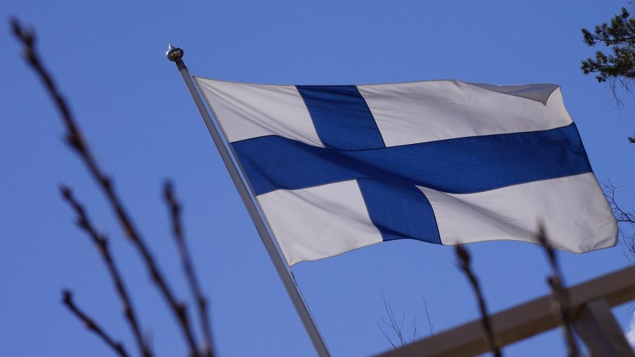 'Duhet të regjistroheni brenda 72 orëve pasi të mbërrini', Ambasada e Finlandës del me njoftim për shtetasit e saj