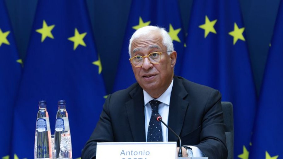 Lufta ndaj Iranit/ 'Rusia, e vetmja përfituese', Costa: Liria s'mund të arrihet përmes bombave!