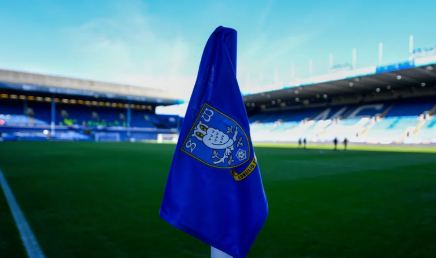 Sheffield Wednesday rrezikon 15 pikë penalizim për borxhe ndaj pronarit aktual