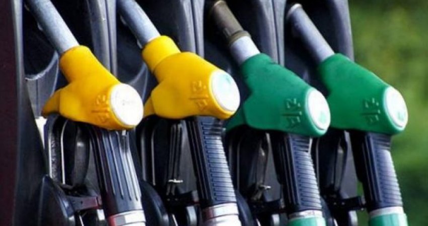 Kusari-Lila: Nga nesër çmimi maksimal në treg nuk mund të jetë më i lartë se 1.54 euro për naftë dhe 1.36 për benzinë