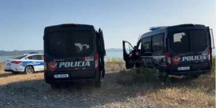 Nipi e denoncoi të humbur, i moshuari gjendet një ditë më pas i mbytur në kanalin me ujë! Ja për çfarë dyshon Policia 