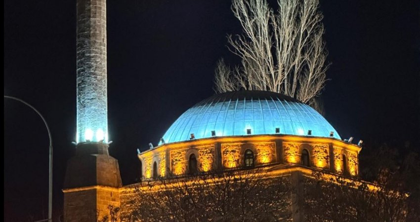 Ngritja e çmimeve: Shtrenjtohen edhe vitrat e BIK-ut