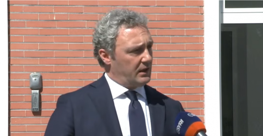 Spahia: Mburoja e maxhorancës për Ballukun, mbrojtje për Ramën e përfshirë në megaaferat korruptive