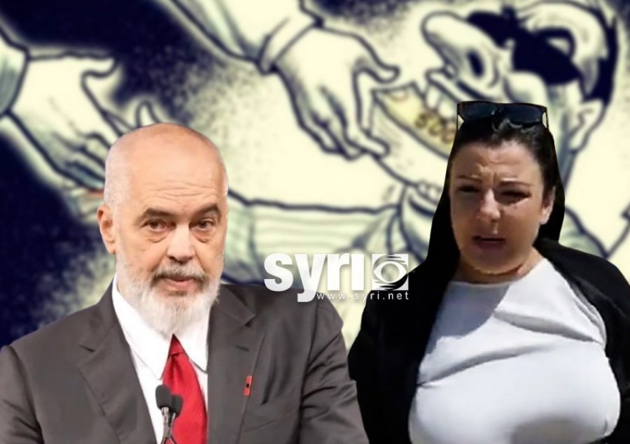 PS rrëzoi kërkesën për arrestimin e Ballukut, Ambasada e Holandës: SPAK të veprojë pa pengesa