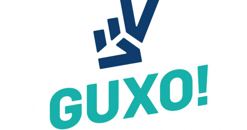Guxo: Pretendimet për dorëheqje në masë në Deçan e Pejë, tendencioze