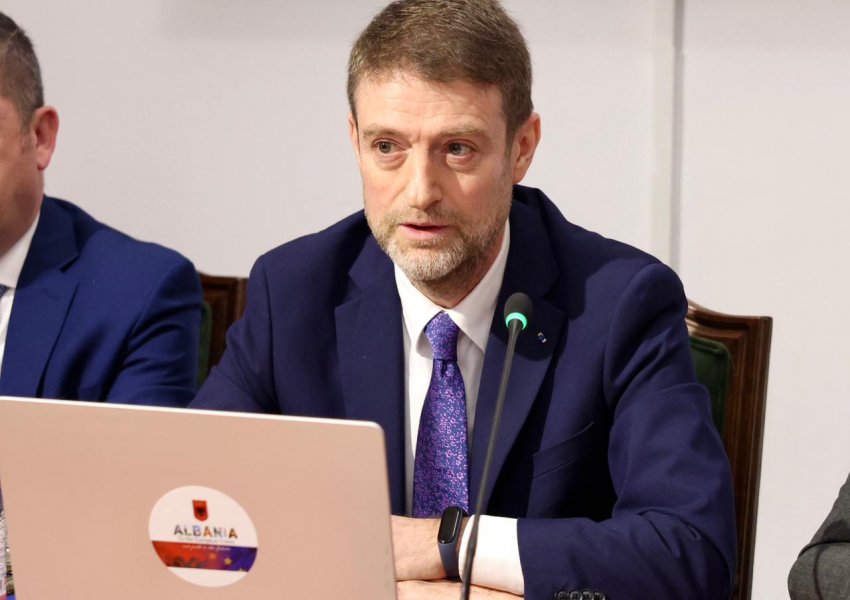 Gati 3 mijë shqiptar në zonën e konfliktit në Lindjen e Mesme, 24 erdhën vetë - Opozita: Qeveria i harroi 
