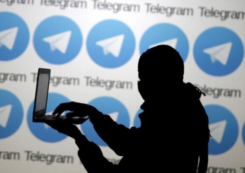 Grupet ultranacionaliste në Serbi mbështesin Iranin, të njëjtat nxisin sulme ndaj bazës amerikane në Kosovë