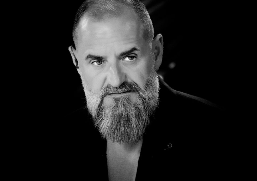 Ediot, kësaj radhe ke gjet objektivin që nuk i ‘ha Batoni’ për shantazhet e spermatozoideve të bllokut!