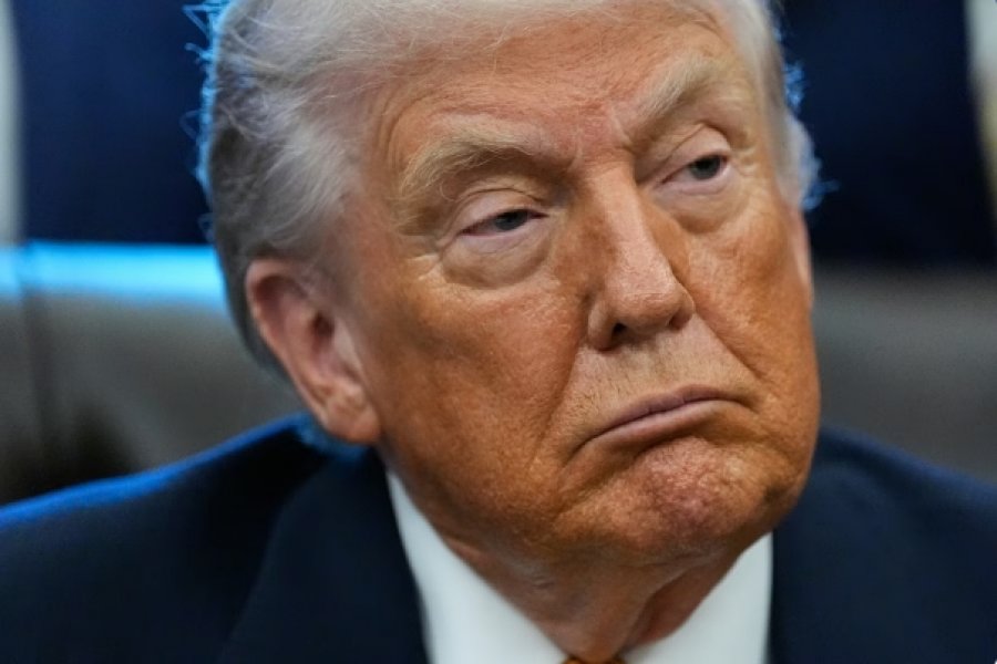 Presidenti i Kubës konfirmon se ka folur me Trumpin për krizën energjetike