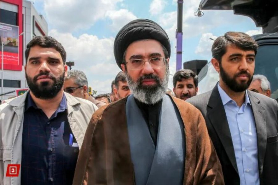 Dyshime për foto të manipuluara me AI, shtohen misteret mbi gjendjen shëndetësore të liderit suprem të Iranit