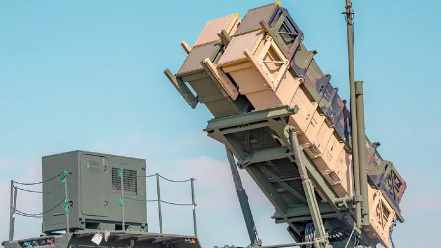 Raketa të shtrenjta kundër dronëve të lirë/ Fox News: Ukraina do ofrojë ndihmë për ushtrinë amerikane