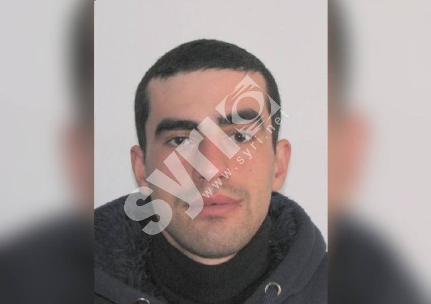 Zbulohet FOTO/ Ja kush është Jurgen Gjonaj që vuri tritolin në makinën e Oltion Klosit në Tiranë