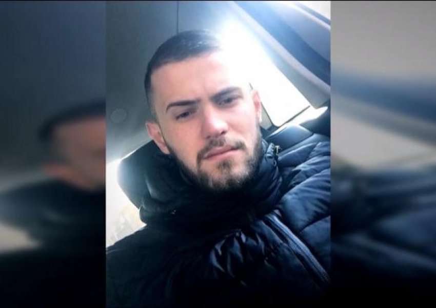 Ekzekutoi Klevis Lleshin për 50 mijë euro/ Ja kush është Sabah Nuzi, porositi tritolin ndaj Klosit nga burgu