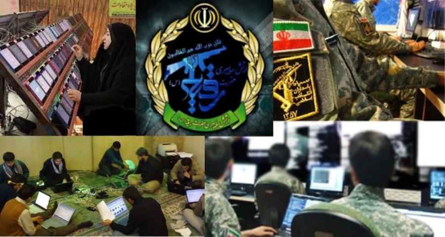 Draft-rezoluta, Kuvendi i Shqipërisë shpall Iranin shtet terrorist