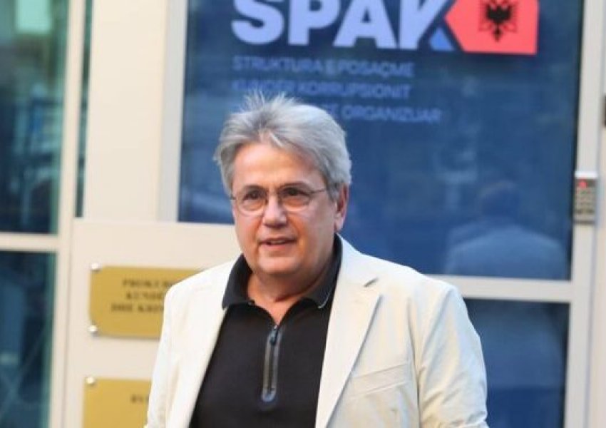 Munguan avokatët, GJKKO shtyn seancën për Benet Becin