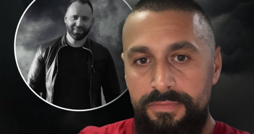 Vrasja në Gjakovë, kërkohet paraburgim prej 30 ditësh ndaj Nexhdet Zymberajt