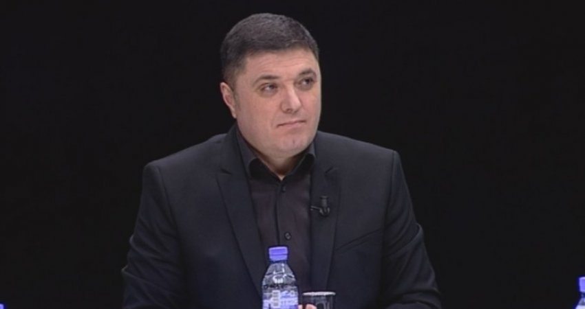 Këshilltari i Osmanit: Letra e Ramës, e pavend dhe gabim i rëndë