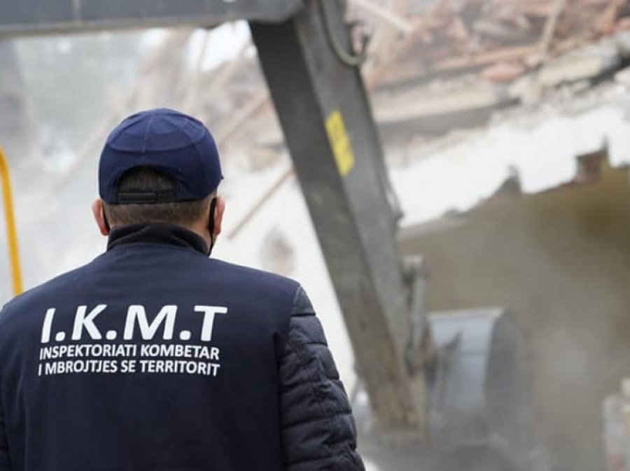 IKMT 'e mbytur' me borxhe, 1.1 miliardë lekë detyrime nga gjyqet e humbura