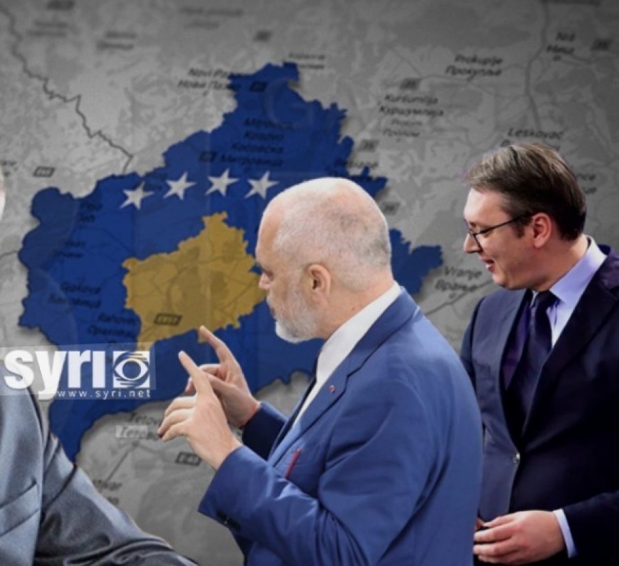 Këshilltari i Osmanit: Letra e Ramës, e pa vend dhe gabim i rëndë!