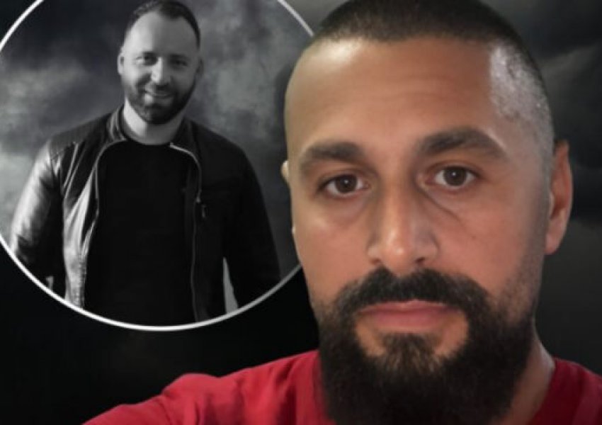Vrasja në Gjakovë: Pse e prishën miqësinë vrasësi e viktima?