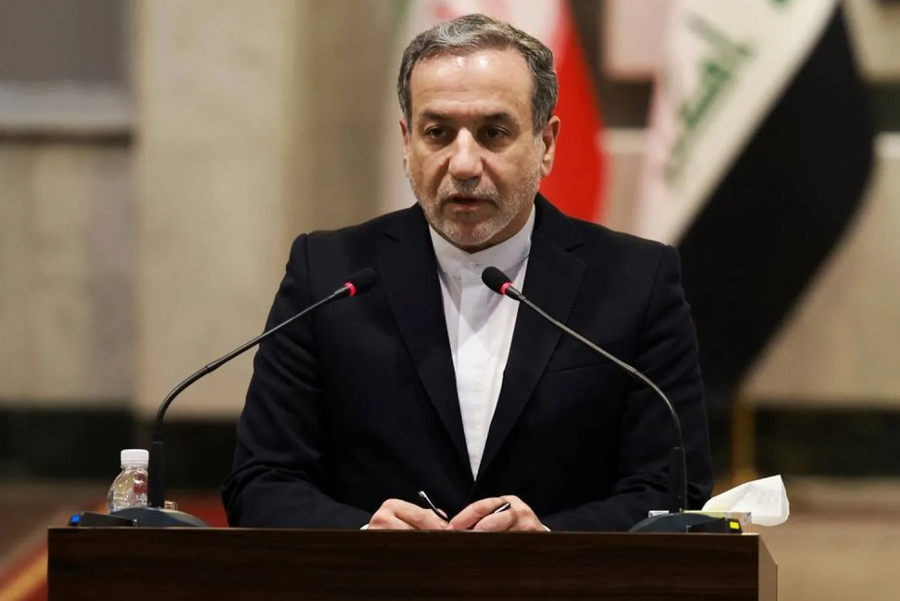 'Qëndrimi i Iranit kundër zhvillimit të armëve bërthamore nuk do të ndryshojë ndjeshëm', tha Ministri i Jashtëm i Iranit