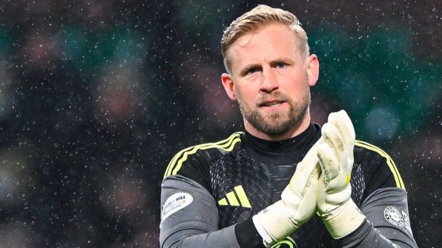 Drama e Schmeichel, dëmtimi i rëndë rrezikon t’i japë fund karrierës