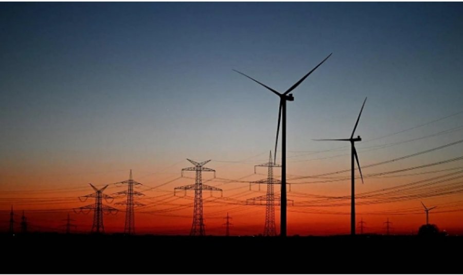Faturat e energjisë në Evropë mund të ulen brenda natës me një ndryshim të shpejtë