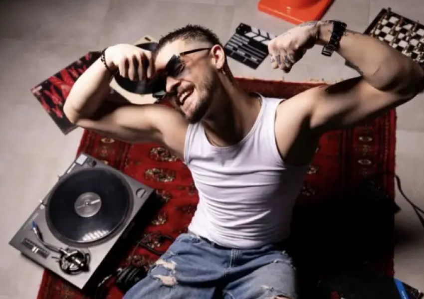 Dalja nga BBV, DJ Gimbo thyen heshtjen: Pa ju…