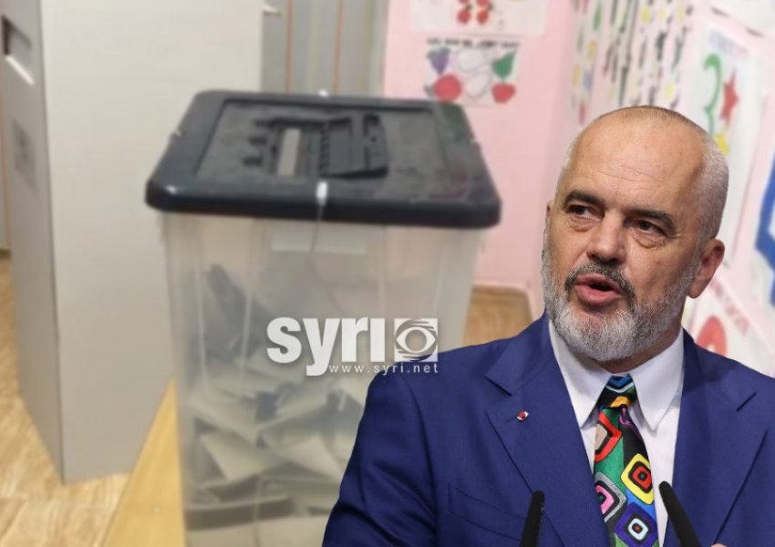 Shqipëria shpallet diktaturë autoritare/ Instituti i njohur global: Autokraci elektorale si në Rusi dhe Afrikë