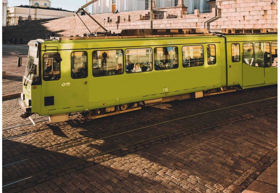 Bota ka një 'kampion lumturie' prej 9 vitesh – ja çfarë bëjnë ndryshe finlandezët