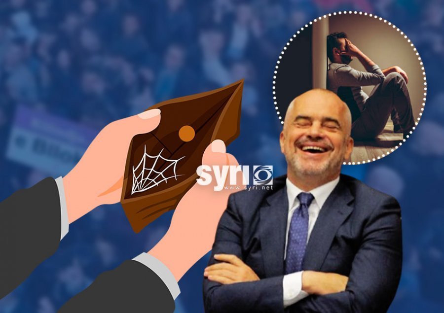 Shqipëria ndër vendet me popullsinë më pak të lumtur në botë, ndërsa Kosova në top 20: çfarë fshihet pas diferencës?