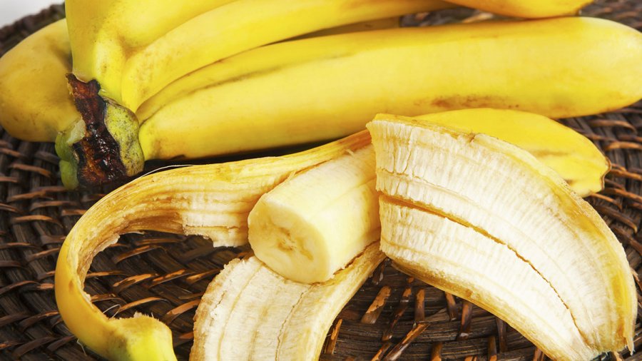 Mos i hidhni lëkurat e bananeve, ja si mund të ndryshojnë ato jetën tuaj!