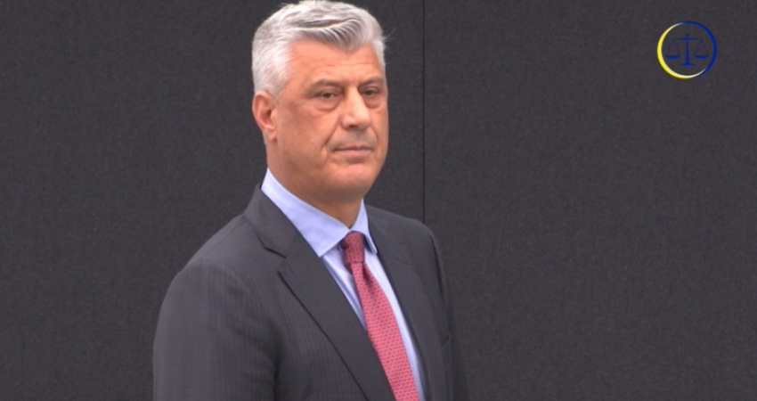 Vendimi për ish-krerët e UÇK-së, trupi gjykues nis takimet